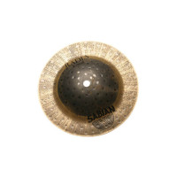 Тарілка перкусійна SABIAN 10859R 8" RADIA CUP CHIMES