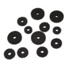 Набір фетрових прокладок SABIAN FELT PACK