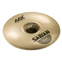 Тарілка креш SABIAN 21785XB 17" AAX X-plosion Fast Crash