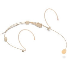 Мікрофон наголовний SAMSON DE10X HEADSET