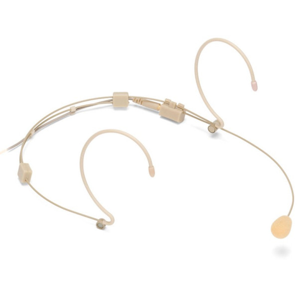 Мікрофон наголовний SAMSON DE10X HEADSET