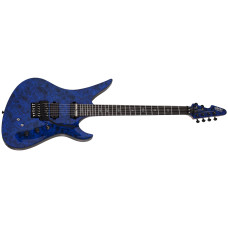 Електрогітара SCHECTER Apocalypse Avenger FR S BR