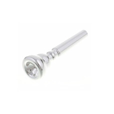 Мундштук для труби SCHILKE 14A4A Standard Series