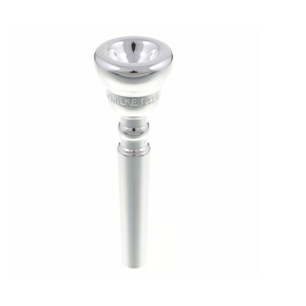 Мундштук для труби SCHILKE 14A4A Standard Series