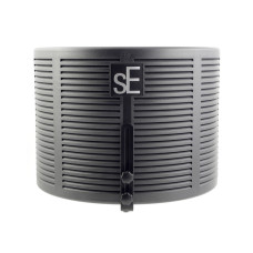 Акустичний екран sE Electronics RF-X