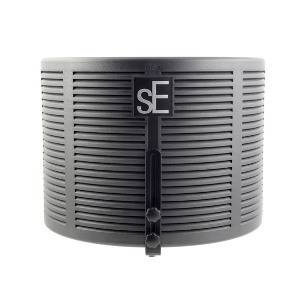 Акустичний екран sE Electronics RF-X