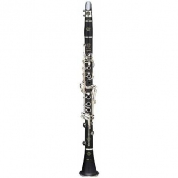 Кларнет SELMER ODYSSEE A
