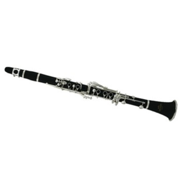 Кларнет SELMER RECITAL B