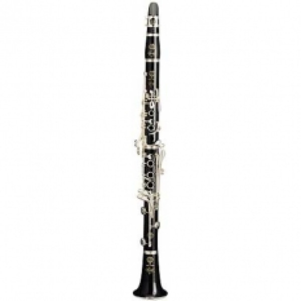 Кларнет SELMER RECITAL A
