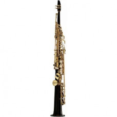Сопрано саксофон SELMER SA 80 II SNE
