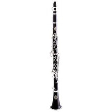 Кларнет SELMER SAINT LOUIS A