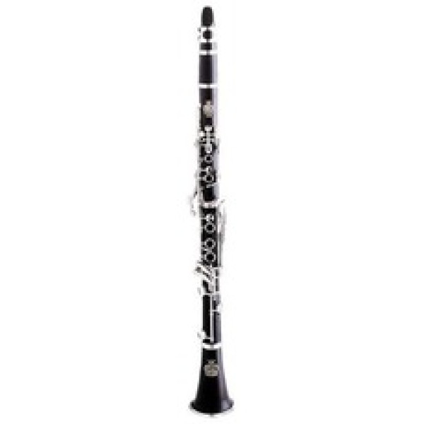 Кларнет SELMER SAINT LOUIS A