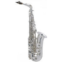 Альт саксофон SELMER SA 80 II AG