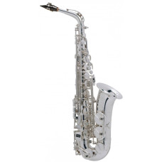Альт саксофон SELMER SA 80 II AG