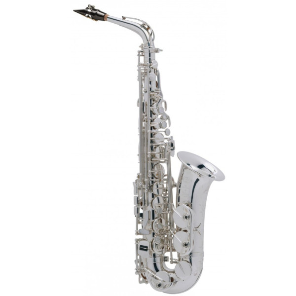 Альт саксофон SELMER SA 80 II AG