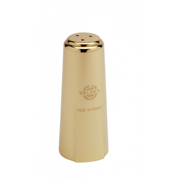 Ковпачок для альт саксофона SELMER SM-K12NL Alto Cap