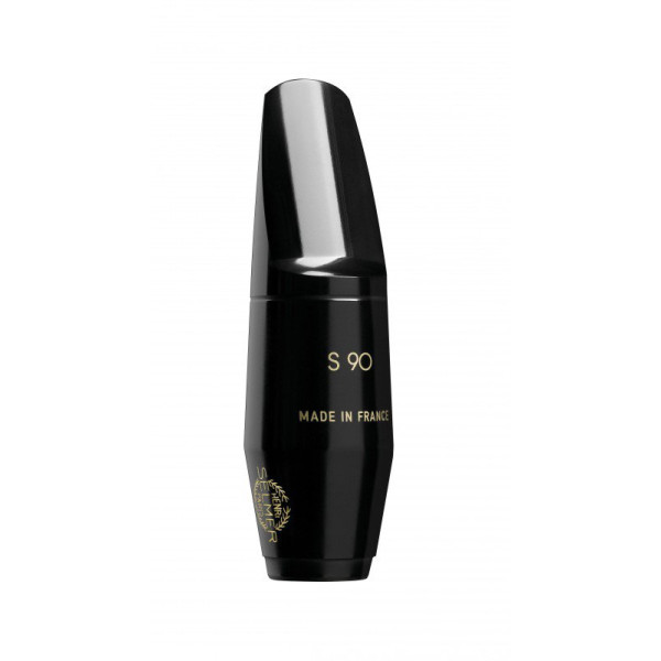 Мундштук для альт саксофона SELMER S90 170
