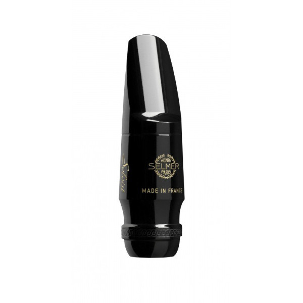 Мундштук для альт саксофона SELMER SOLOIST C*
