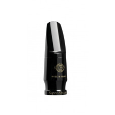 Мундштук для сопрано саксофона SELMER SUPER SESSION E