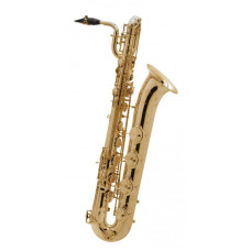 Баритон саксофон SELMER Super Action 80/Serie III GG