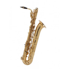 Баритон саксофон SELMER Super Action 80/Serie II GG