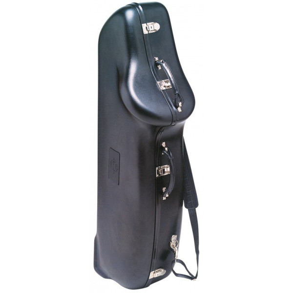 Баритон саксофон SELMER Super Action 80/Serie II GG