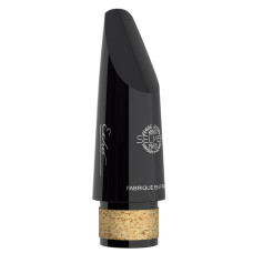 Мундштук для кларнета SELMER Echo