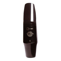 Мундштук для тенор саксофона SELMER S80/C*/C**