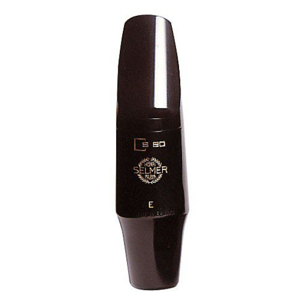 Мундштук для тенор саксофона SELMER S80/C*/C**