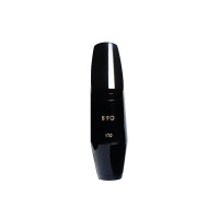 Мундштук для тенор саксофона SELMER S90/170/180/190