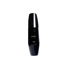 Мундштук для тенор саксофона SELMER S90/170/180/190
