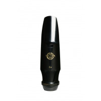Мундштук для тенор саксофона SELMER SOLOIST D