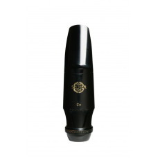 Мундштук для тенор саксофона SELMER SOLOIST C