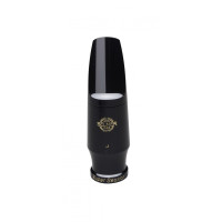 Мундштук для тенор саксофона SELMER SUPER SESSION