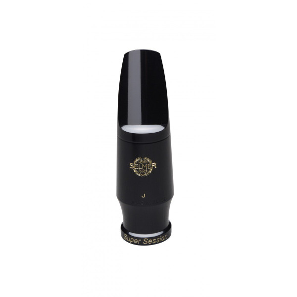 Мундштук для тенор саксофона SELMER SUPER SESSION
