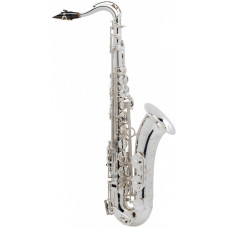 Тенор саксофон SELMER Super Action 80/Serie II AG