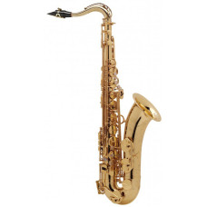 Тенор саксофон SELMER Super Action 80/Serie II GG