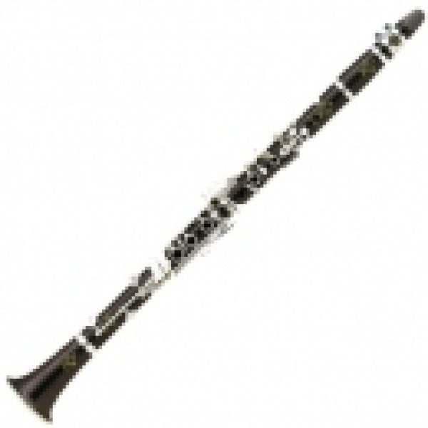 Кларнет SELMER SIGNATURE A
