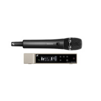 Радіосистема з ручним мікрофоном SENNHEISER EW-D 935-S SET (Q1-6)