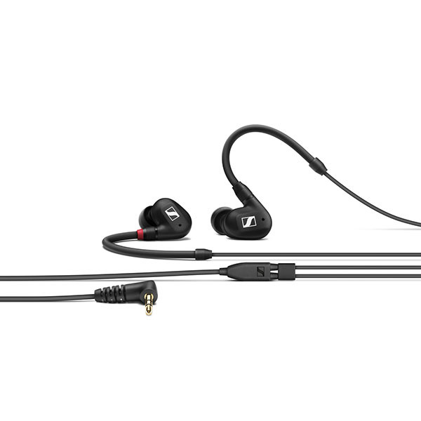 Навушники для персонального моніторингу SENNHEISER IE 100 PRO