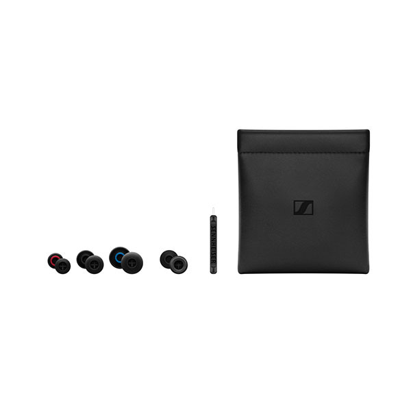 Навушники для персонального моніторингу SENNHEISER IE 100 PRO