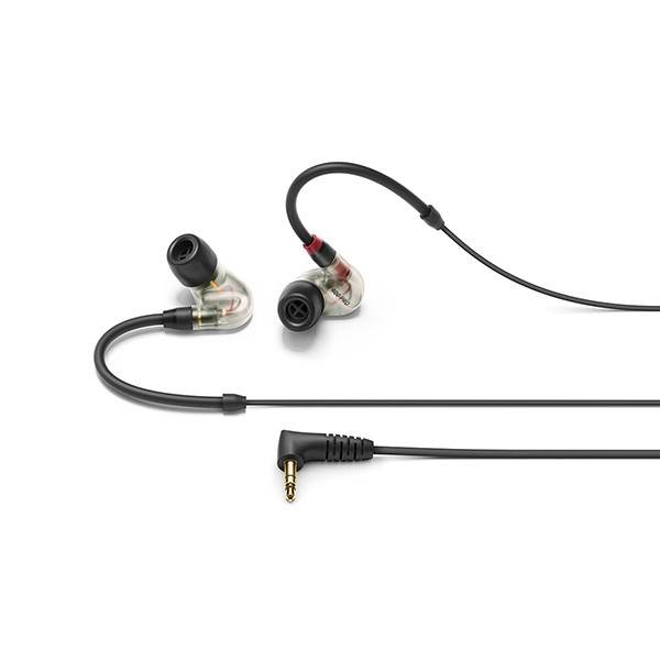 Навушники для персонального моніторингу SENNHEISER IE 400 PRO