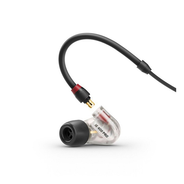 Навушники для персонального моніторингу SENNHEISER IE 400 PRO
