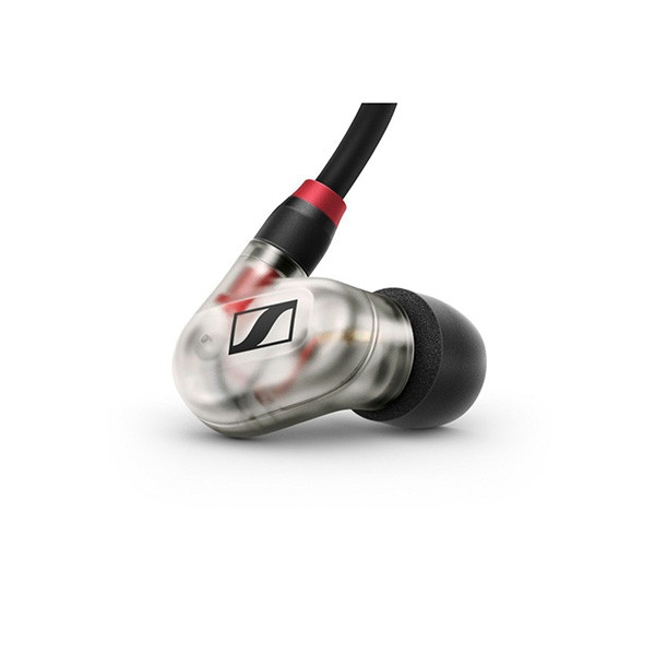 Навушники для персонального моніторингу SENNHEISER IE 400 PRO