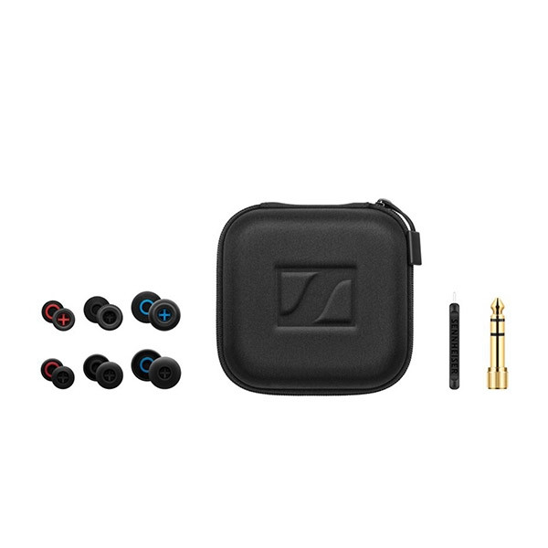 Навушники для персонального моніторингу SENNHEISER IE 400 PRO