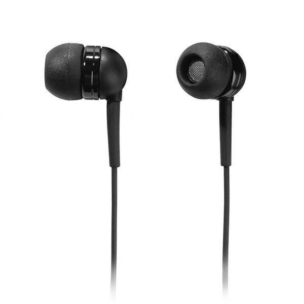 Навушники для персонального моніторингу SENNHEISER IE-4