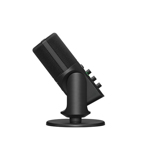 Мікрофон для подкастингу SENNHEISER Profile USB Microphone Base Set