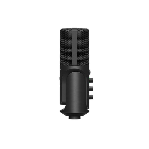 Мікрофон для подкастингу SENNHEISER Profile USB Microphone Base Set