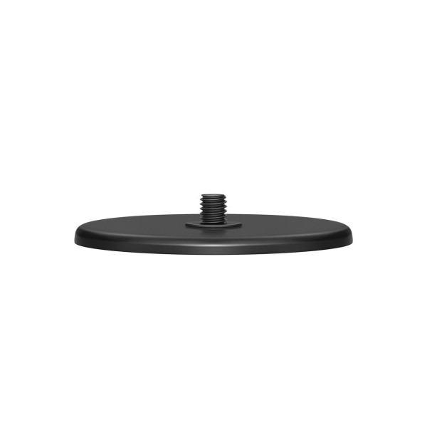 Мікрофон для подкастингу SENNHEISER Profile USB Microphone Base Set