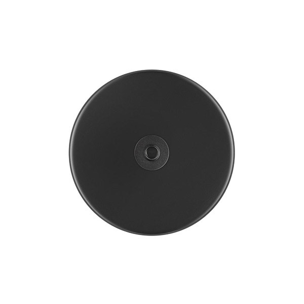 Мікрофон для подкастингу SENNHEISER Profile USB Microphone Base Set